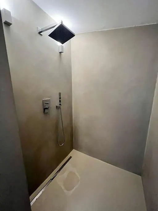Nel Cuore Di Bologna Apartment