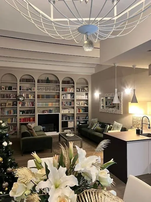 Nel Cuore Di Bologna 0*,  Italy