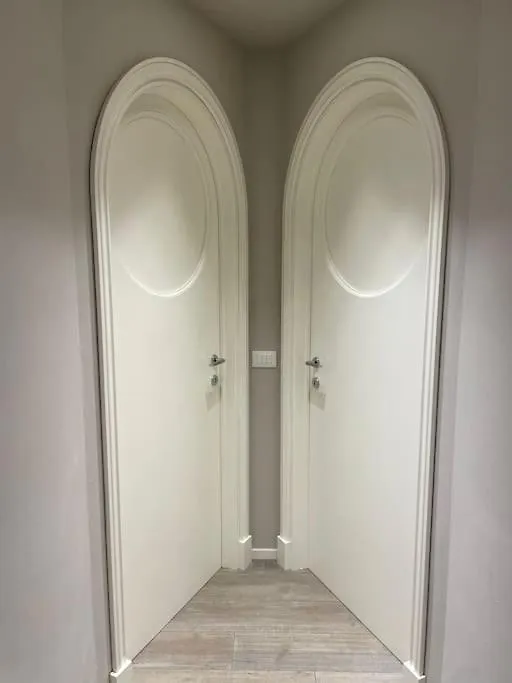 Apartment Nel Cuore Di Bologna