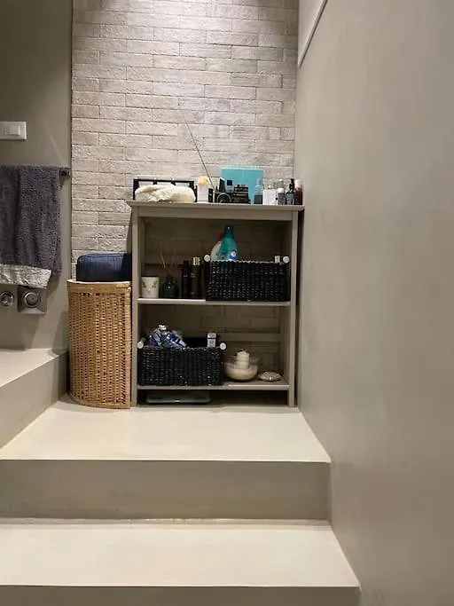 Nel Cuore Di Bologna Apartment